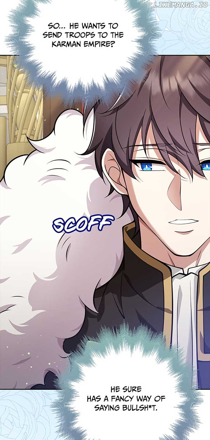 The Dungeon’s Time-Bound S-Rank Beauty Chapter 31 351 74