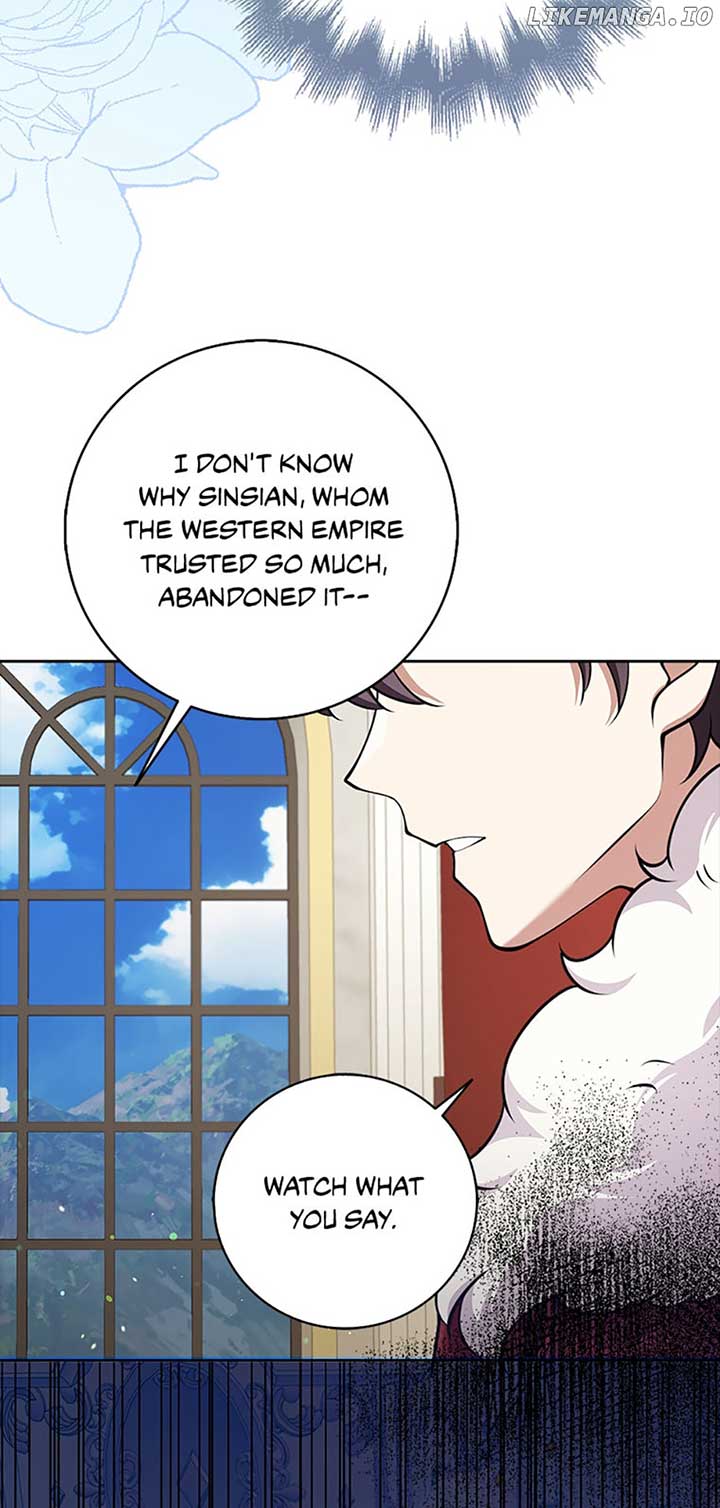 The Dungeon’s Time-Bound S-Rank Beauty Chapter 31 352 75