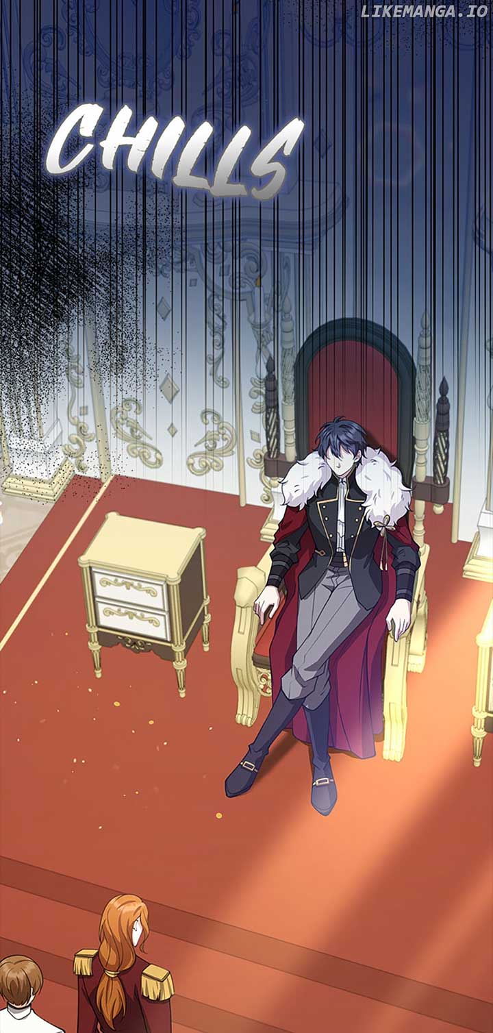 The Dungeon’s Time-Bound S-Rank Beauty Chapter 31 353 76