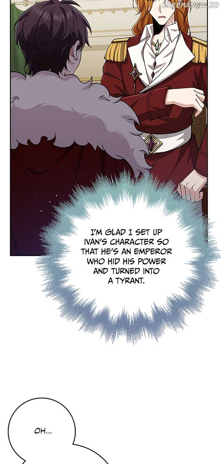 The Dungeon’s Time-Bound S-Rank Beauty Chapter 31 355 78