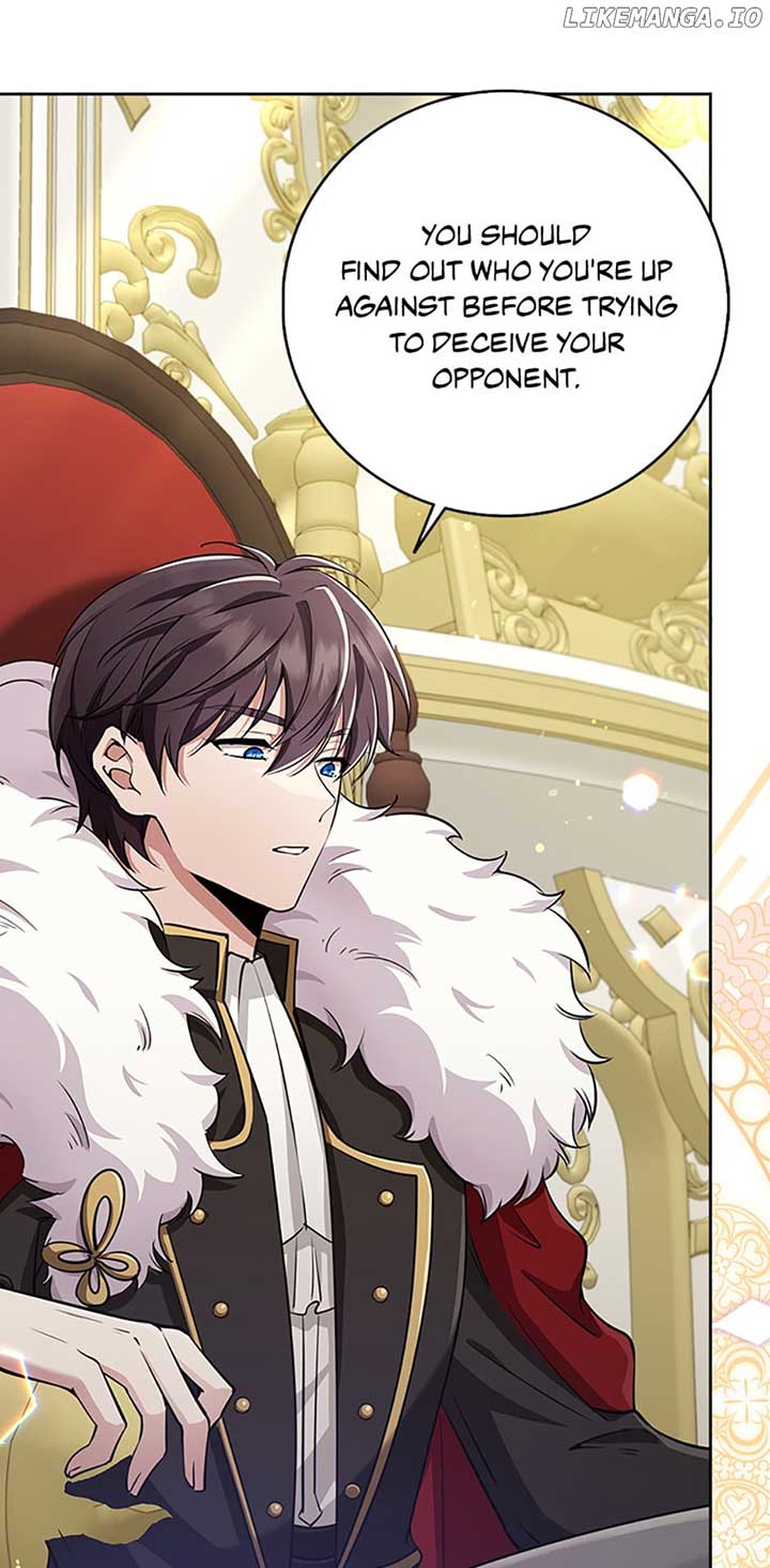 The Dungeon’s Time-Bound S-Rank Beauty Chapter 31 357 80