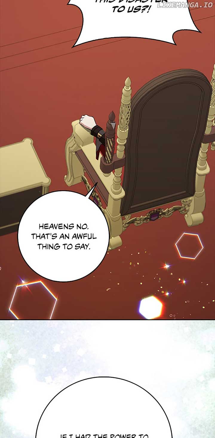 The Dungeon’s Time-Bound S-Rank Beauty Chapter 31 360 83