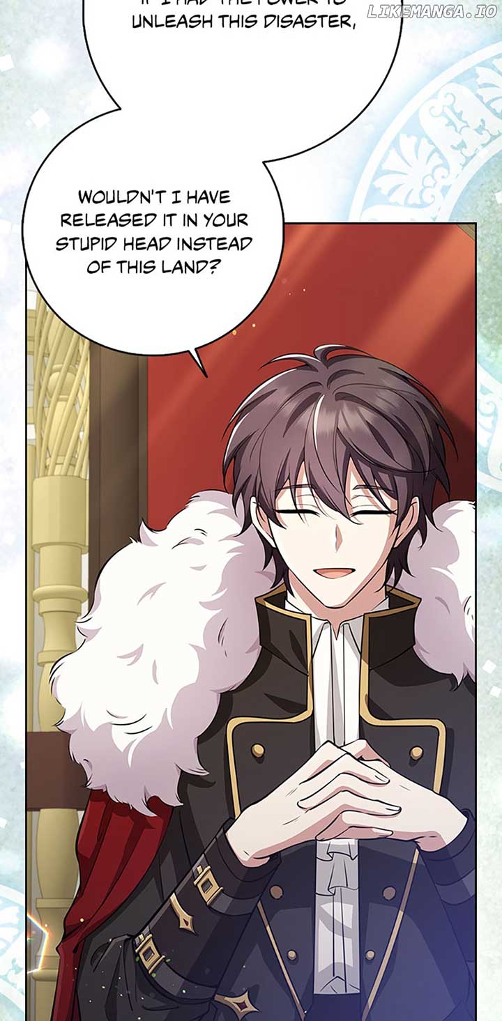 The Dungeon’s Time-Bound S-Rank Beauty Chapter 31 361 84