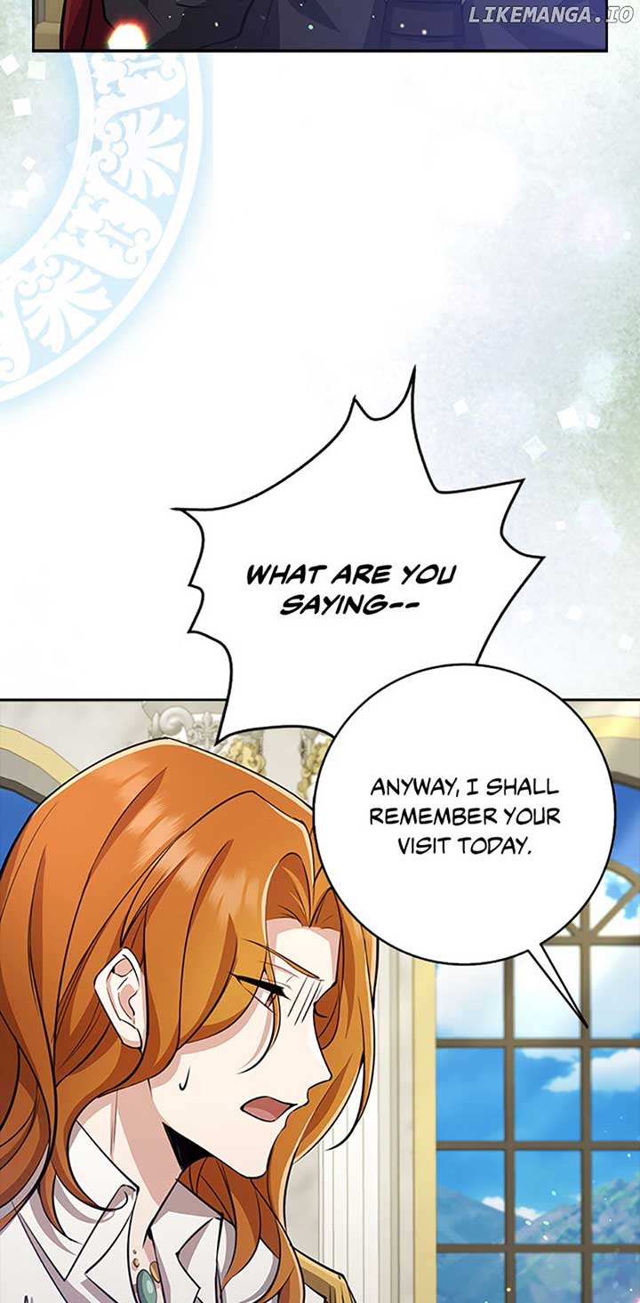 The Dungeon’s Time-Bound S-Rank Beauty Chapter 31 362 85
