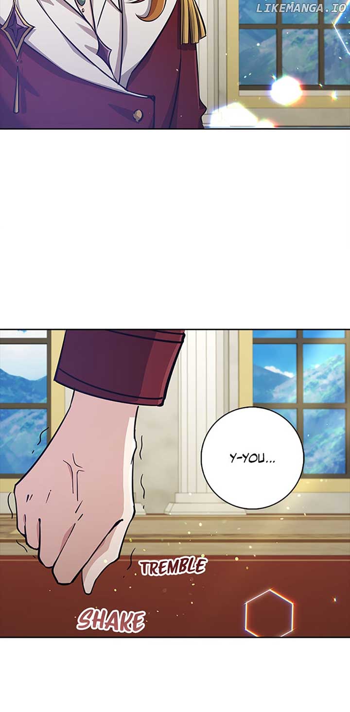 The Dungeon’s Time-Bound S-Rank Beauty Chapter 31 363 86