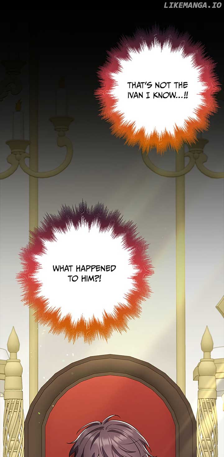 The Dungeon’s Time-Bound S-Rank Beauty Chapter 31 365 88