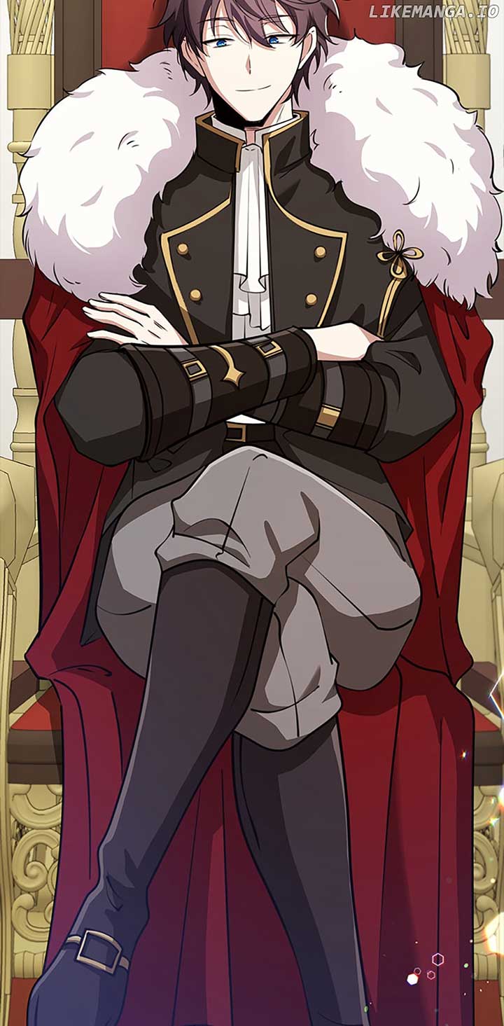 The Dungeon’s Time-Bound S-Rank Beauty Chapter 31 366 89