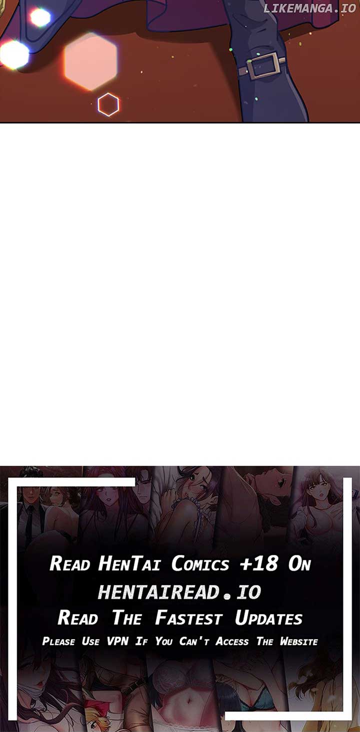 The Dungeon’s Time-Bound S-Rank Beauty Chapter 31 367 90