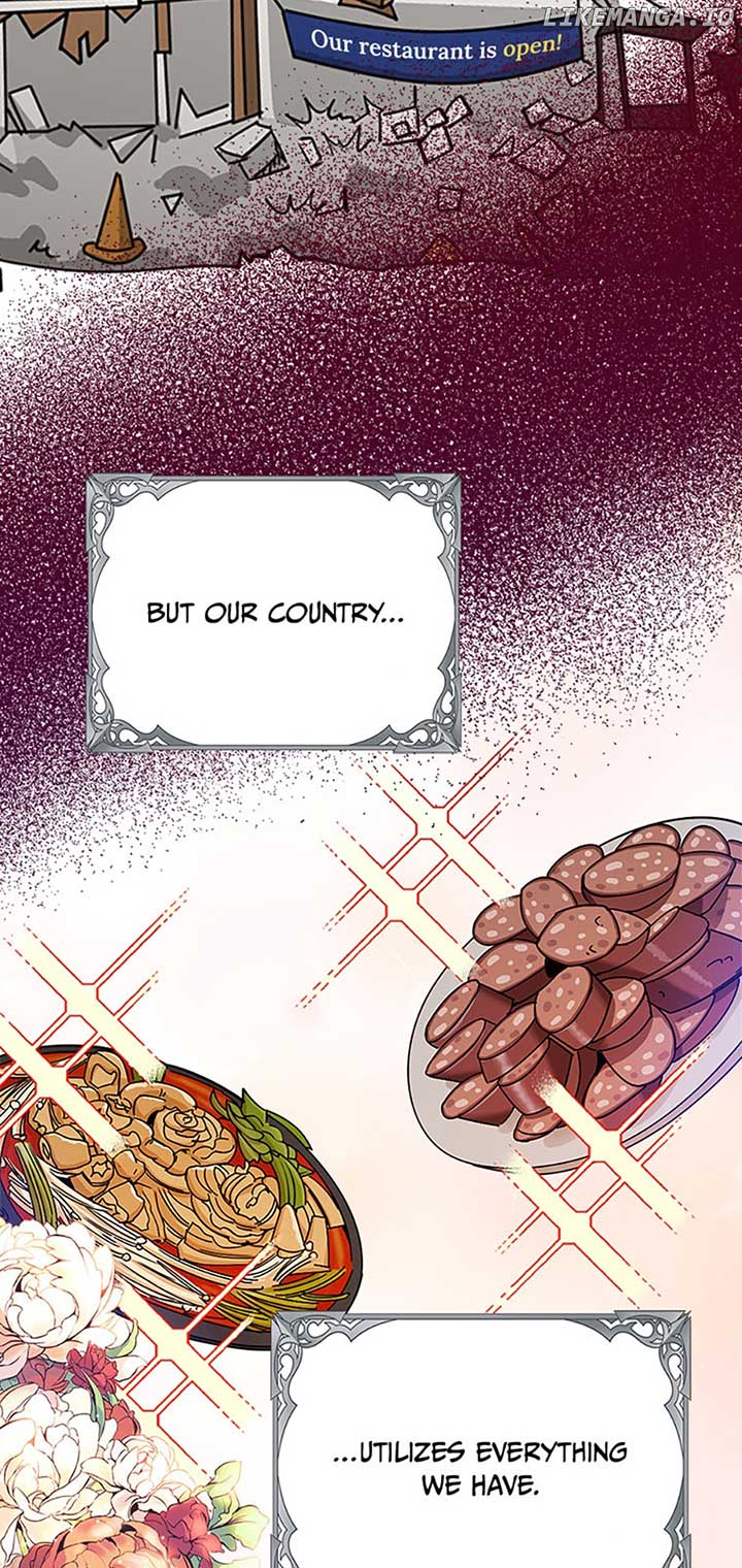 The Dungeon’s Time-Bound S-Rank Beauty Chapter 32 297 11