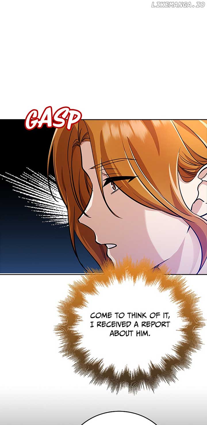 The Dungeon’s Time-Bound S-Rank Beauty Chapter 32 310 24