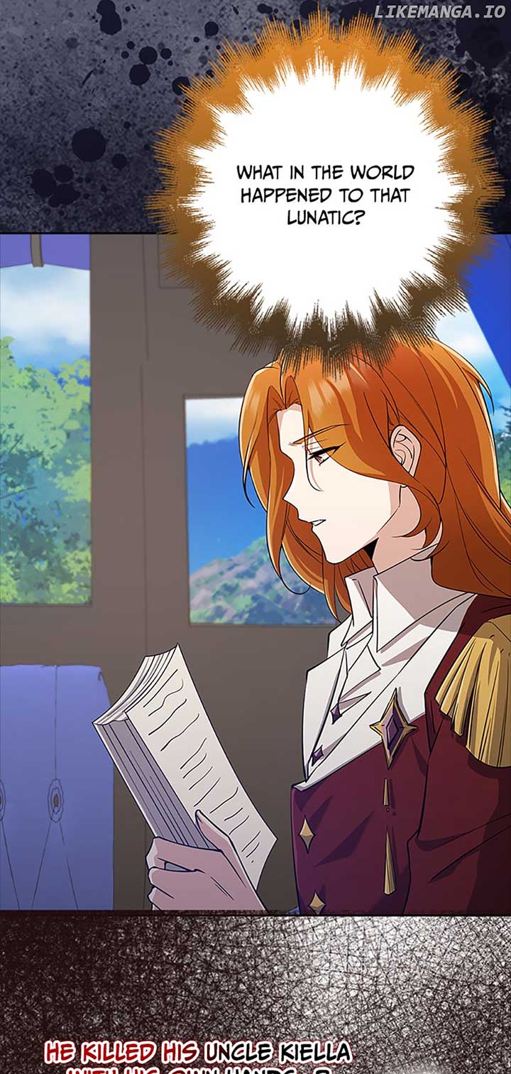 The Dungeon’s Time-Bound S-Rank Beauty Chapter 32 314 28