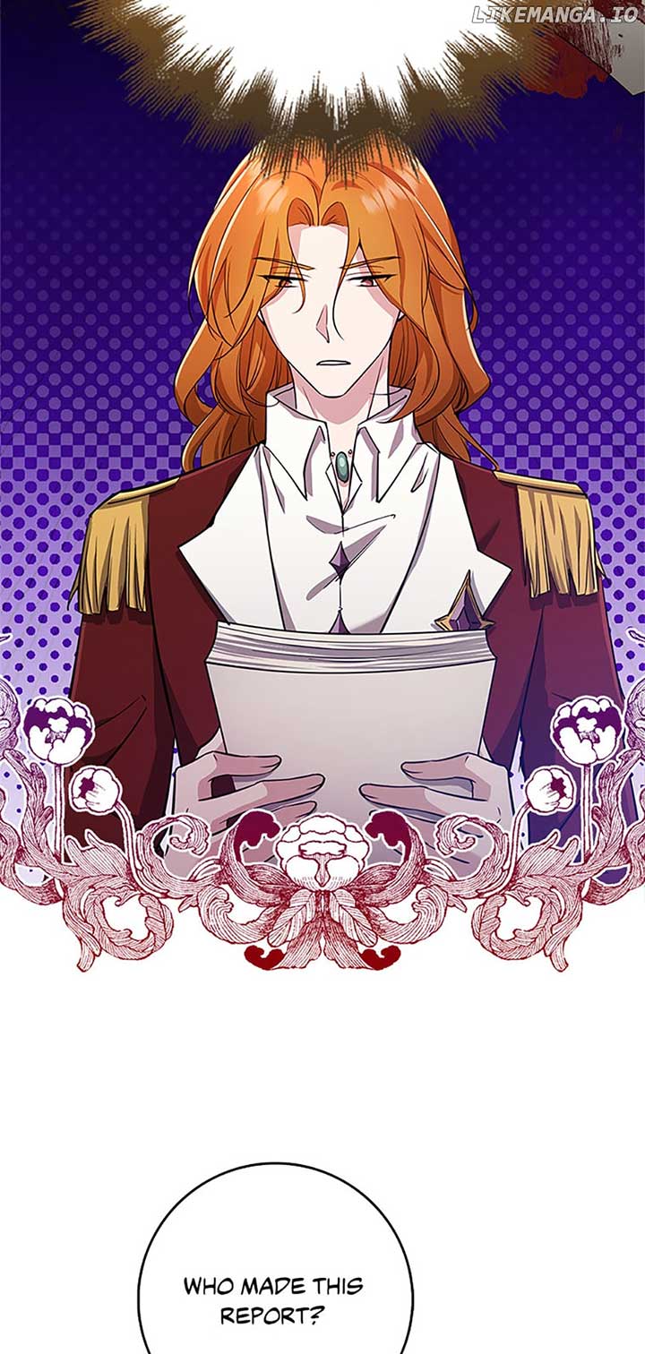 The Dungeon’s Time-Bound S-Rank Beauty Chapter 32 316 30