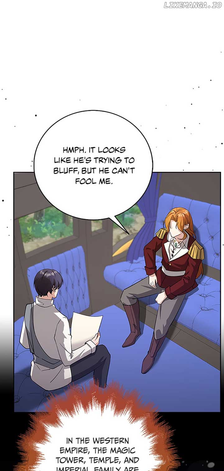 The Dungeon’s Time-Bound S-Rank Beauty Chapter 32 319 33