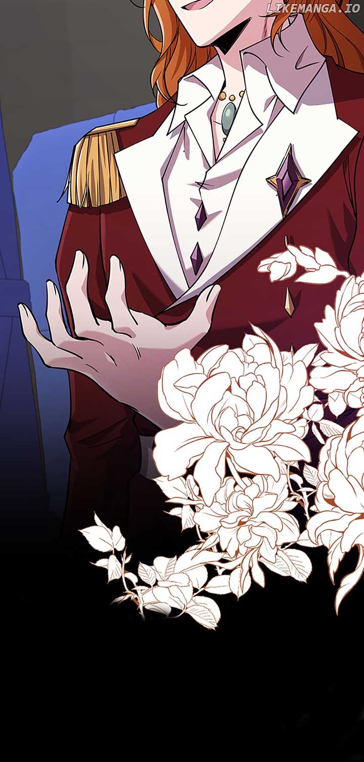 The Dungeon’s Time-Bound S-Rank Beauty Chapter 32 322 36