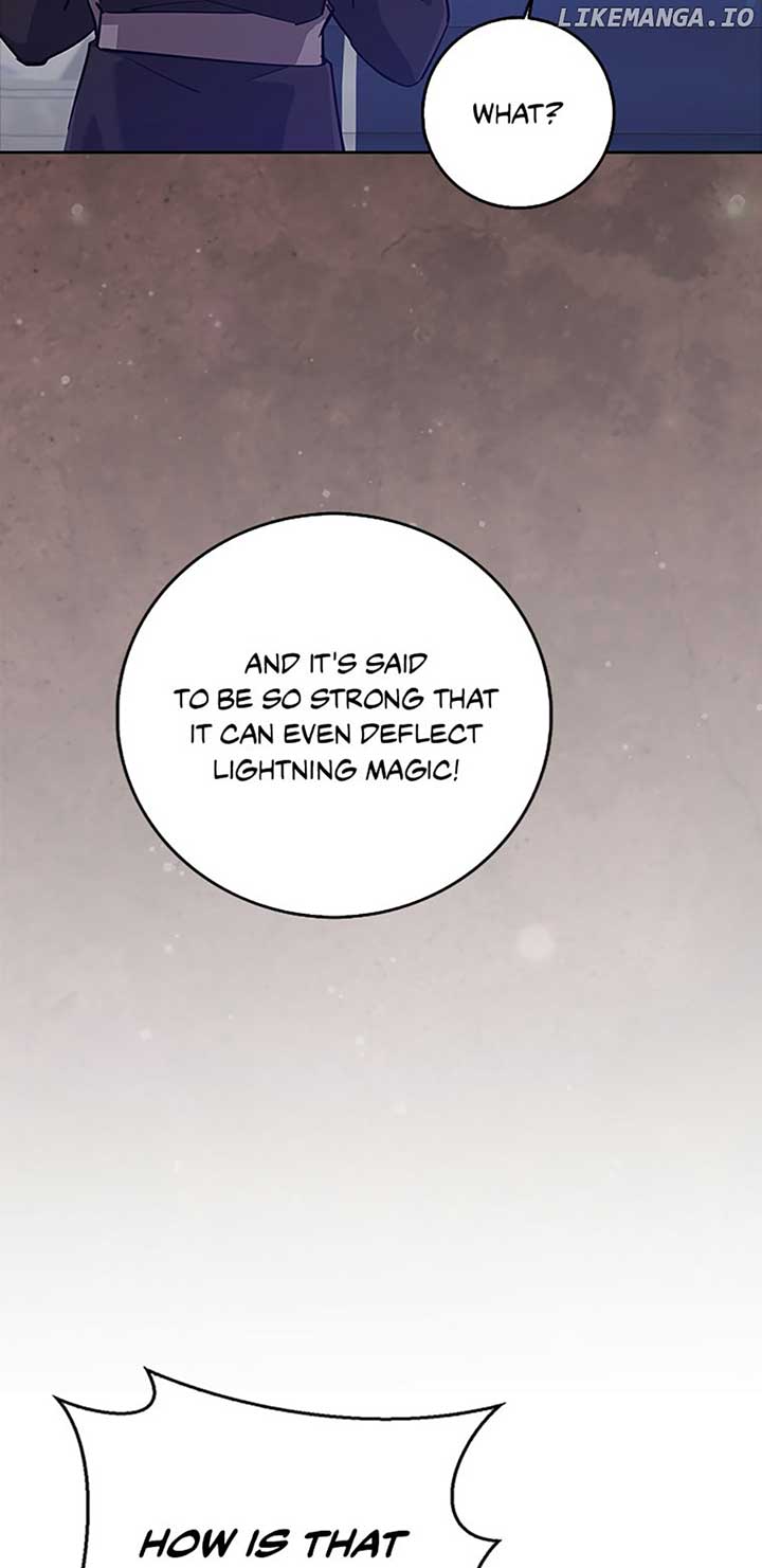 The Dungeon’s Time-Bound S-Rank Beauty Chapter 32 327 41