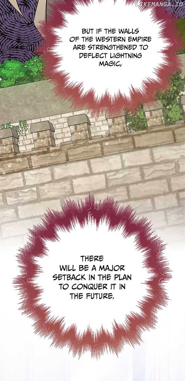 The Dungeon’s Time-Bound S-Rank Beauty Chapter 32 330 44