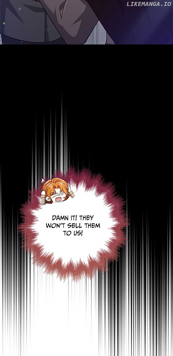 The Dungeon’s Time-Bound S-Rank Beauty Chapter 32 332 46