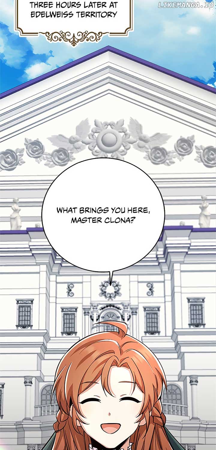 The Dungeon’s Time-Bound S-Rank Beauty Chapter 32 337 51