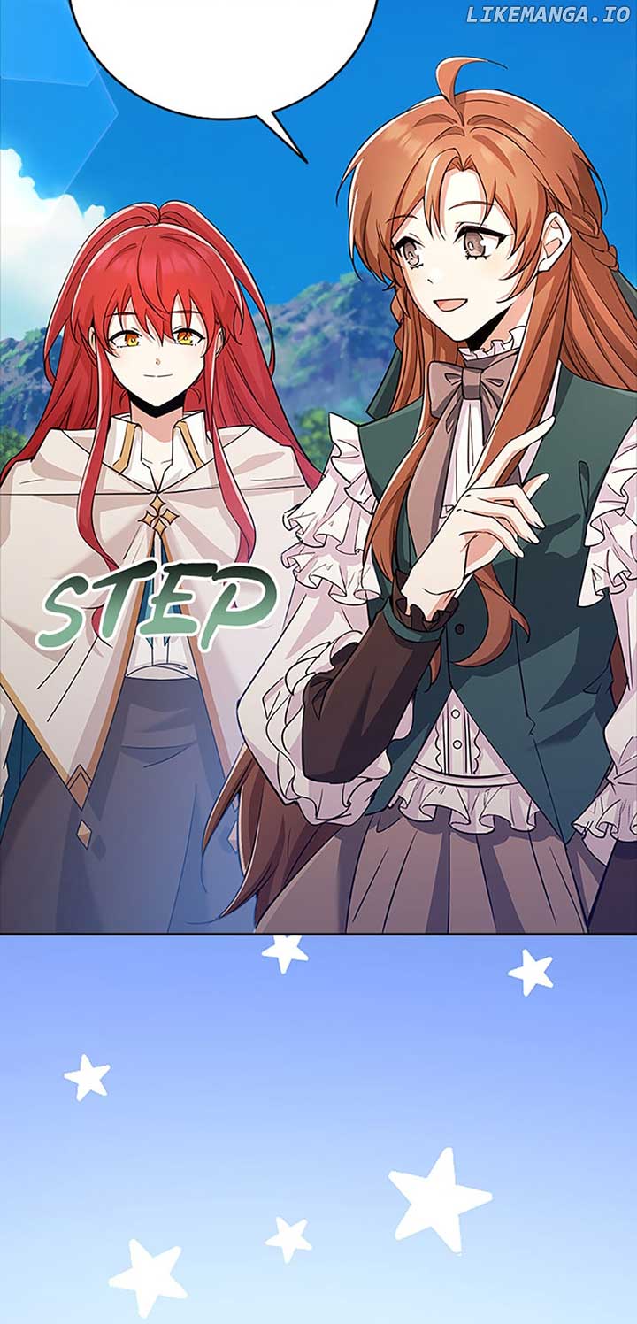 The Dungeon’s Time-Bound S-Rank Beauty Chapter 32 340 54