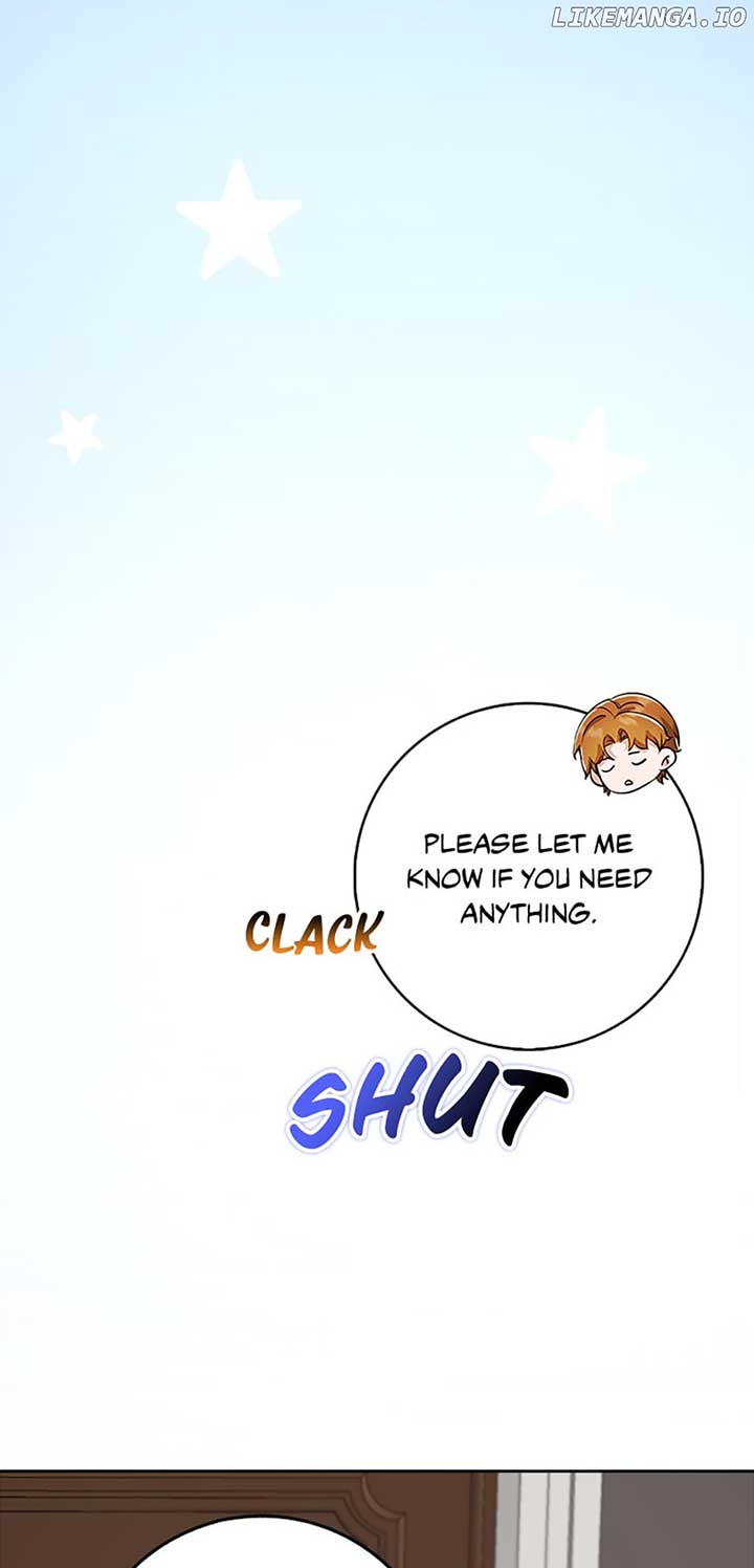 The Dungeon’s Time-Bound S-Rank Beauty Chapter 32 341 55