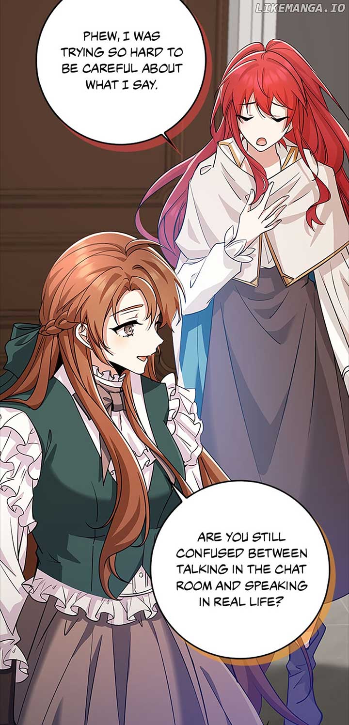 The Dungeon’s Time-Bound S-Rank Beauty Chapter 32 342 56