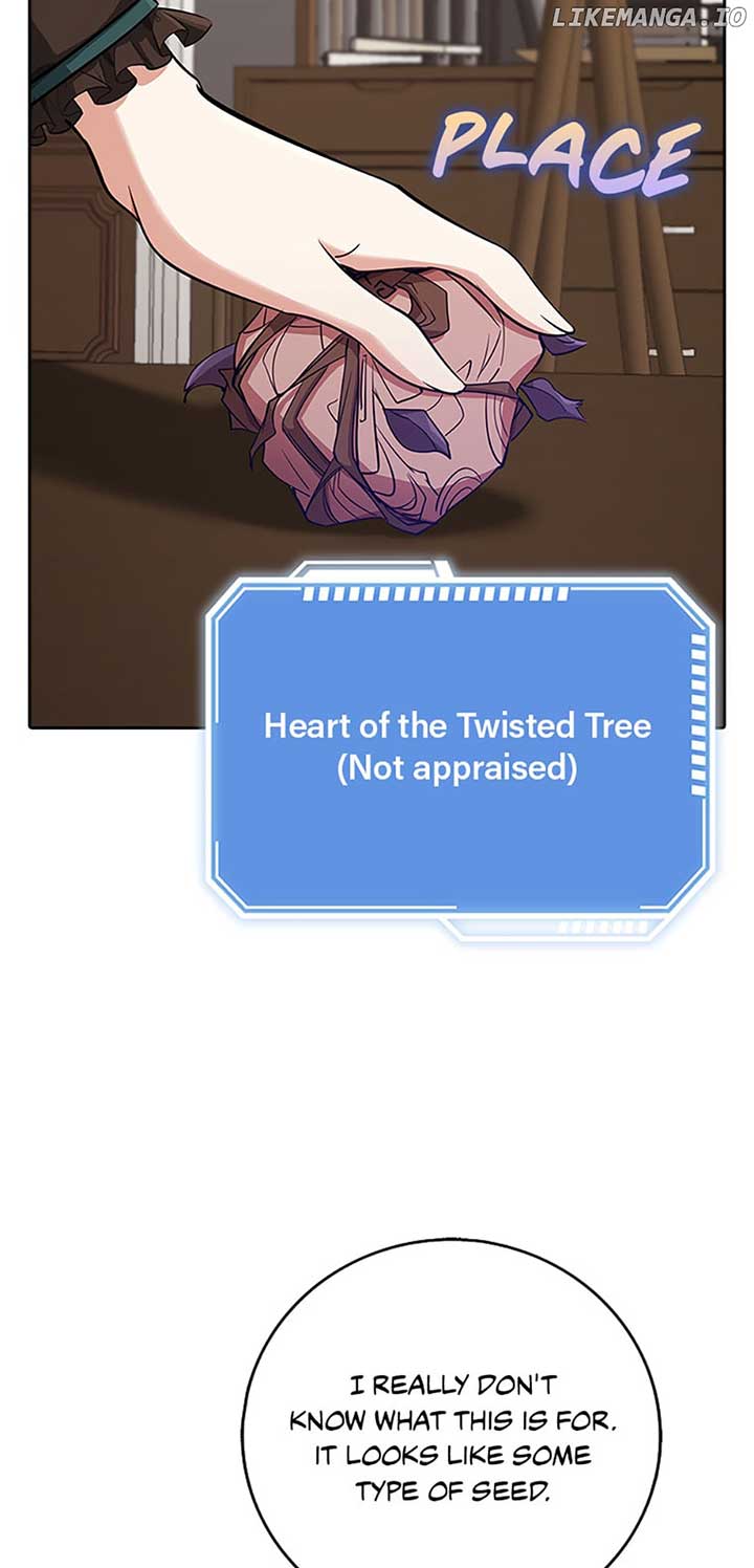The Dungeon’s Time-Bound S-Rank Beauty Chapter 32 344 58