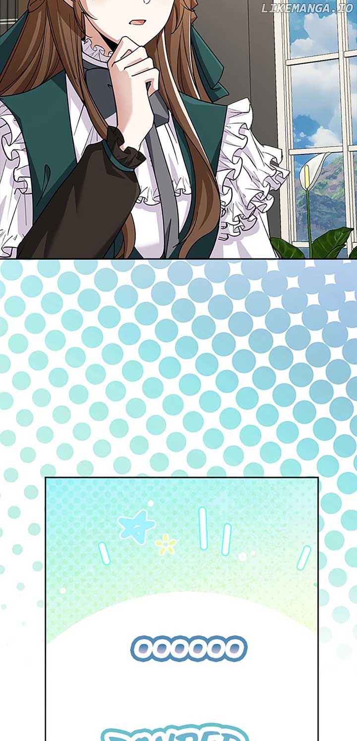 The Dungeon’s Time-Bound S-Rank Beauty Chapter 32 352 66