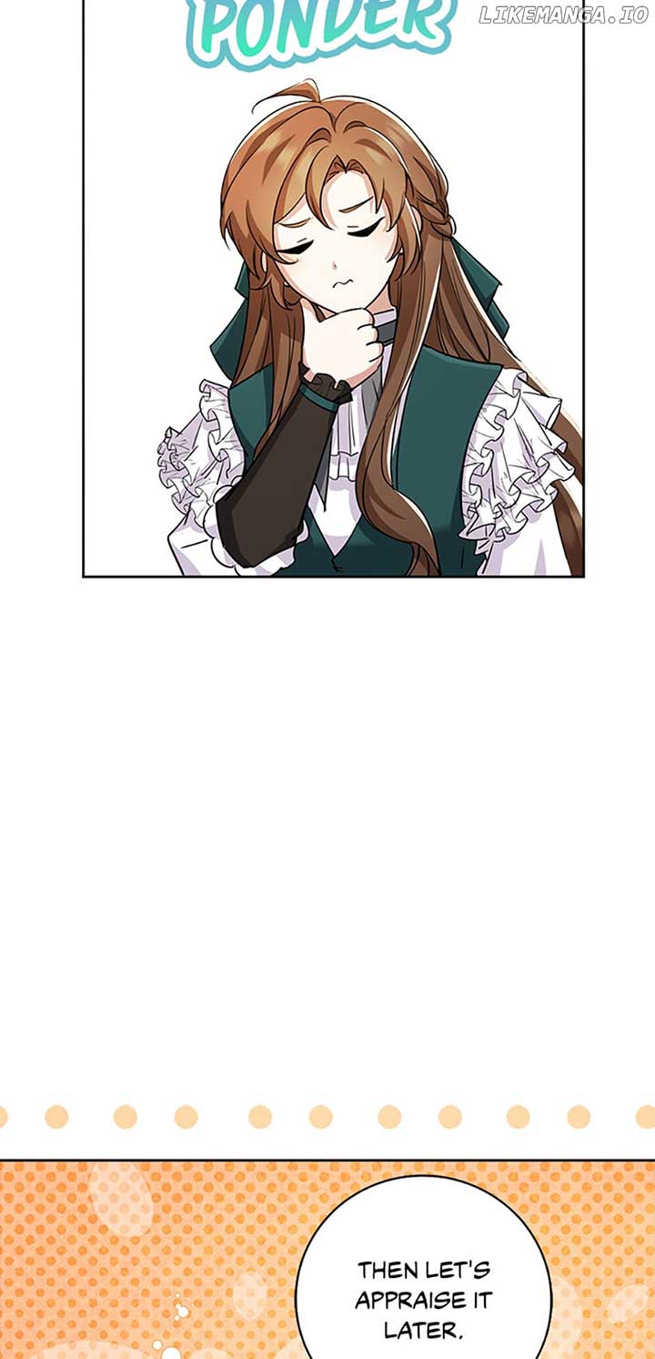 The Dungeon’s Time-Bound S-Rank Beauty Chapter 32 353 67