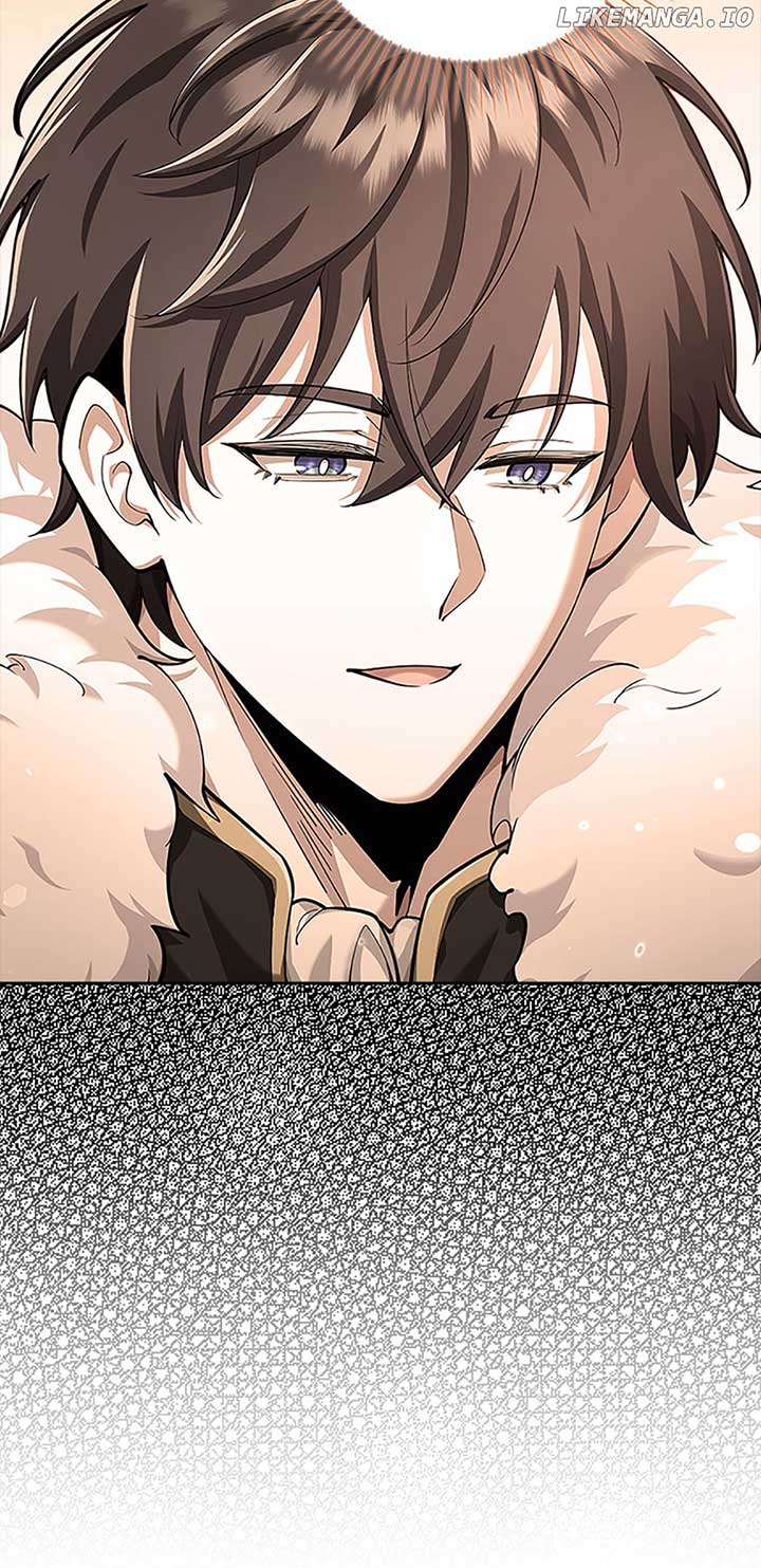 The Dungeon’s Time-Bound S-Rank Beauty Chapter 32 361 75
