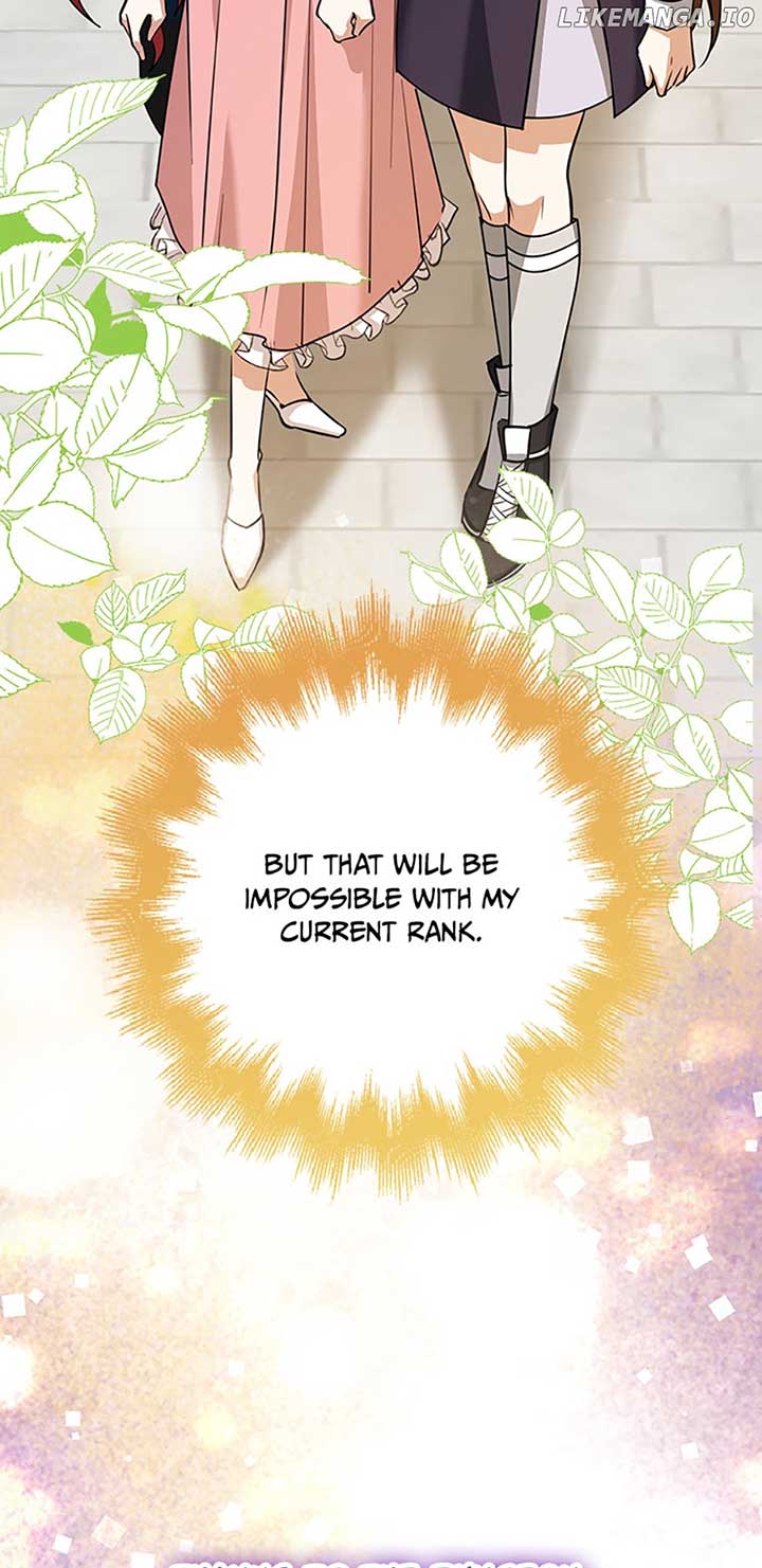 The Dungeon’s Time-Bound S-Rank Beauty Chapter 32 365 79