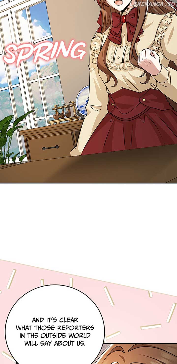 The Dungeon’s Time-Bound S-Rank Beauty Chapter 32 368 82