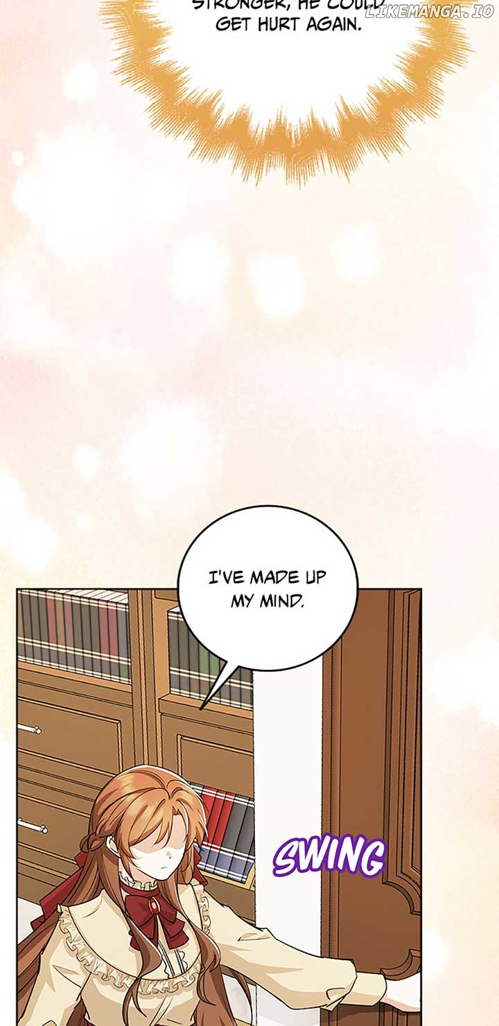 The Dungeon’s Time-Bound S-Rank Beauty Chapter 32 372 86