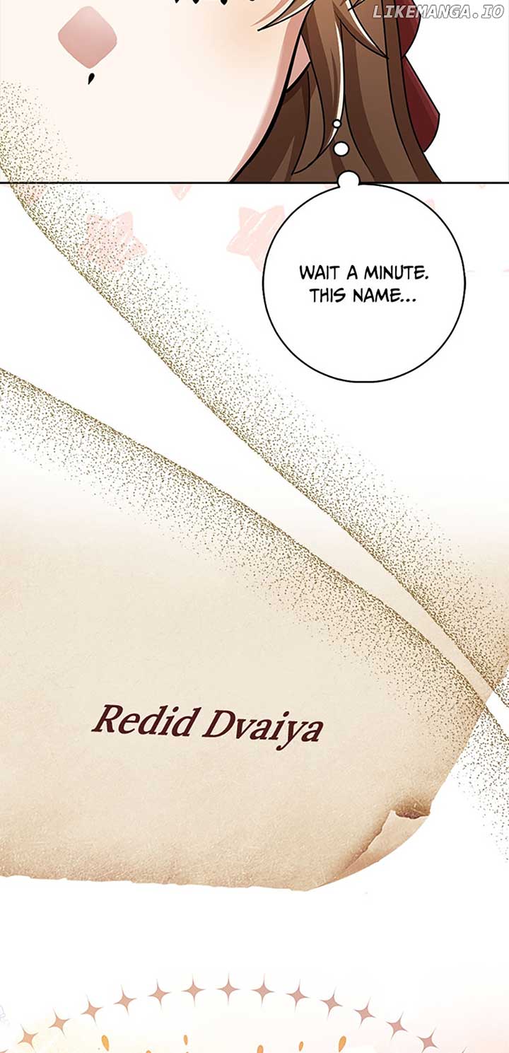 The Dungeon’s Time-Bound S-Rank Beauty Chapter 32 377 91