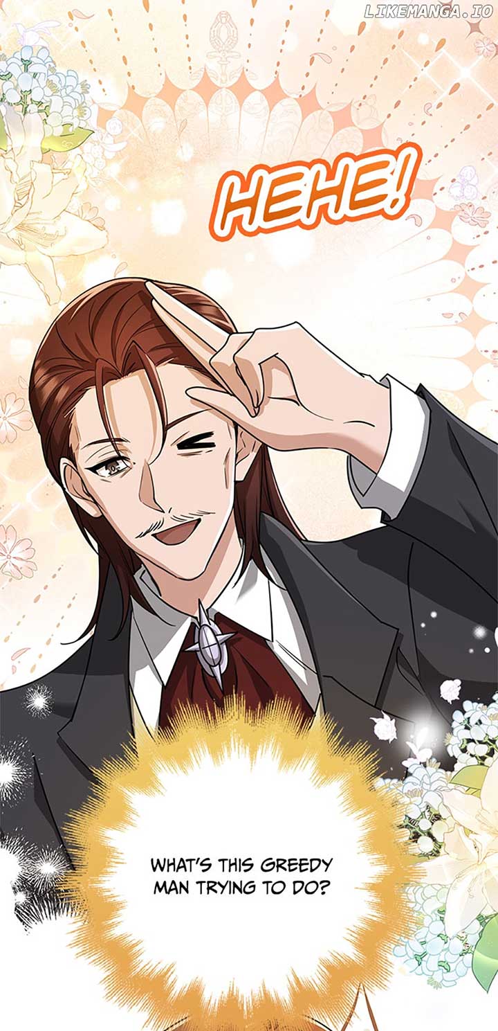 The Dungeon’s Time-Bound S-Rank Beauty Chapter 32 378 92