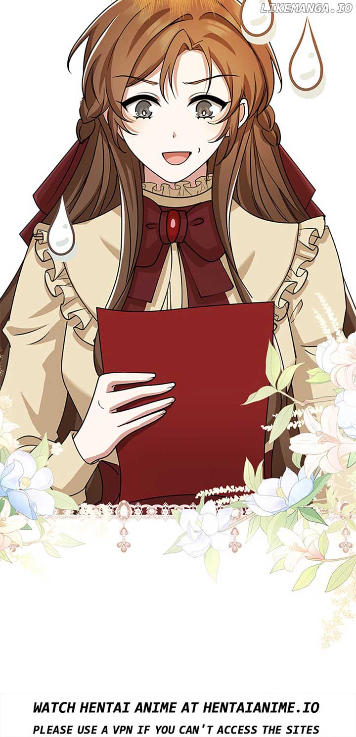 The Dungeon’s Time-Bound S-Rank Beauty Chapter 32 379 93