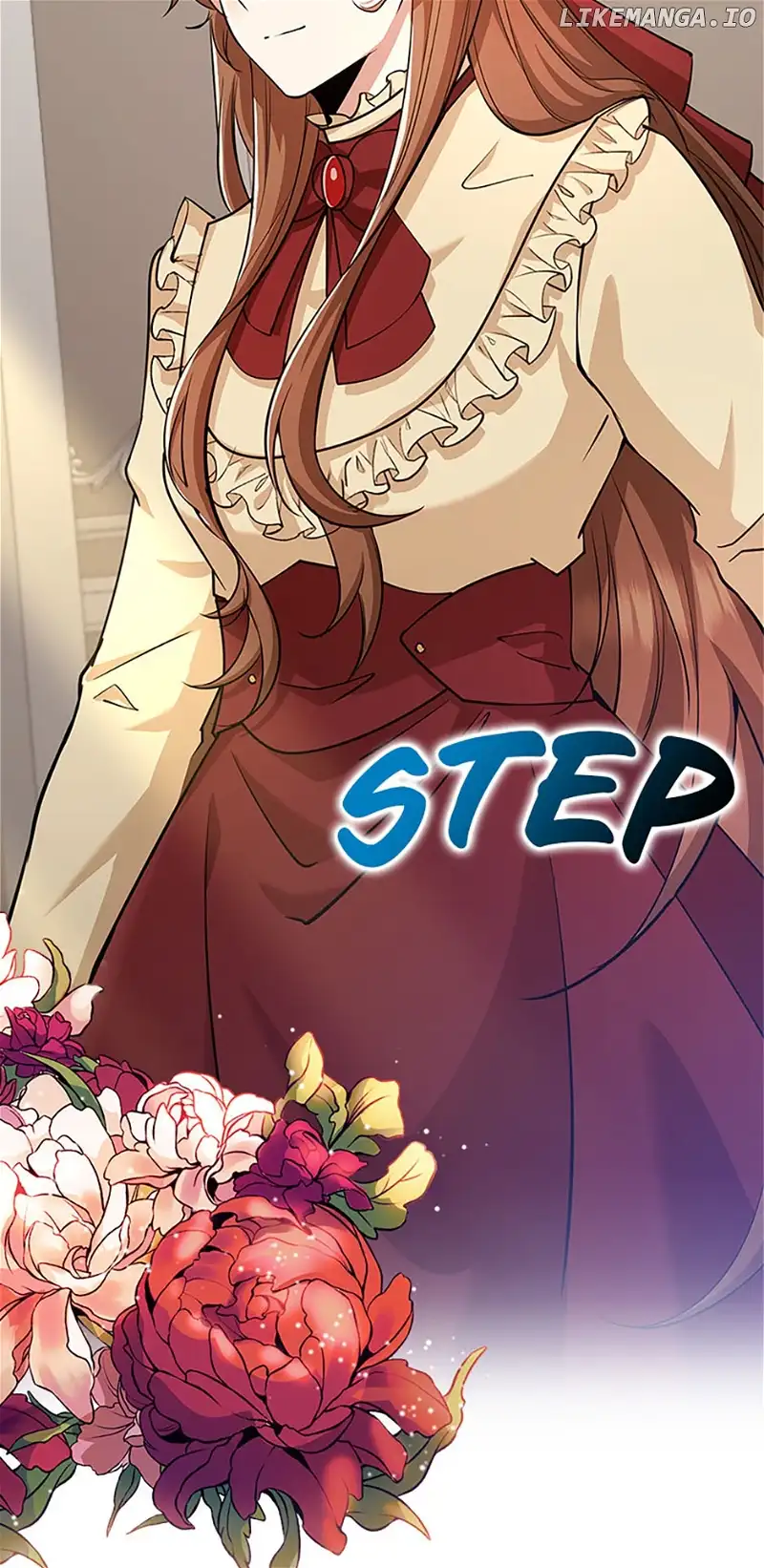The Dungeon’s Time-Bound S-Rank Beauty Chapter 33 307 12
