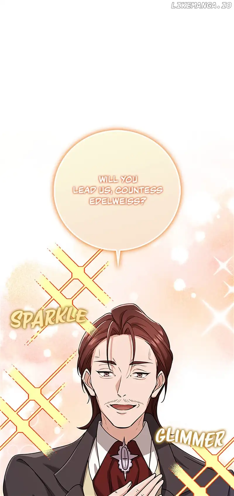 The Dungeon’s Time-Bound S-Rank Beauty Chapter 33 309 14