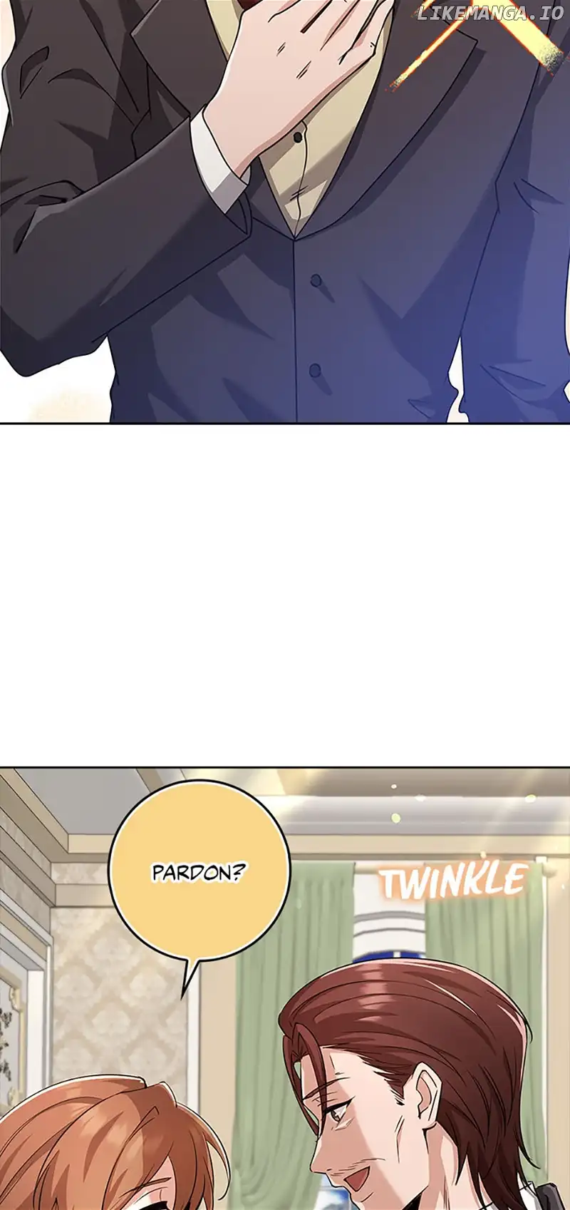 The Dungeon’s Time-Bound S-Rank Beauty Chapter 33 310 15