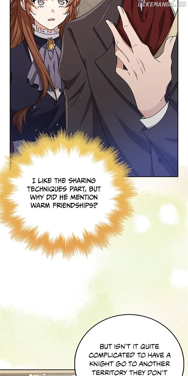 The Dungeon’s Time-Bound S-Rank Beauty Chapter 33 321 26