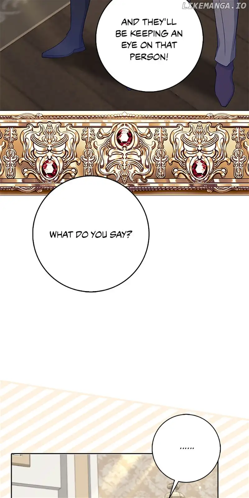 The Dungeon’s Time-Bound S-Rank Beauty Chapter 33 325 30