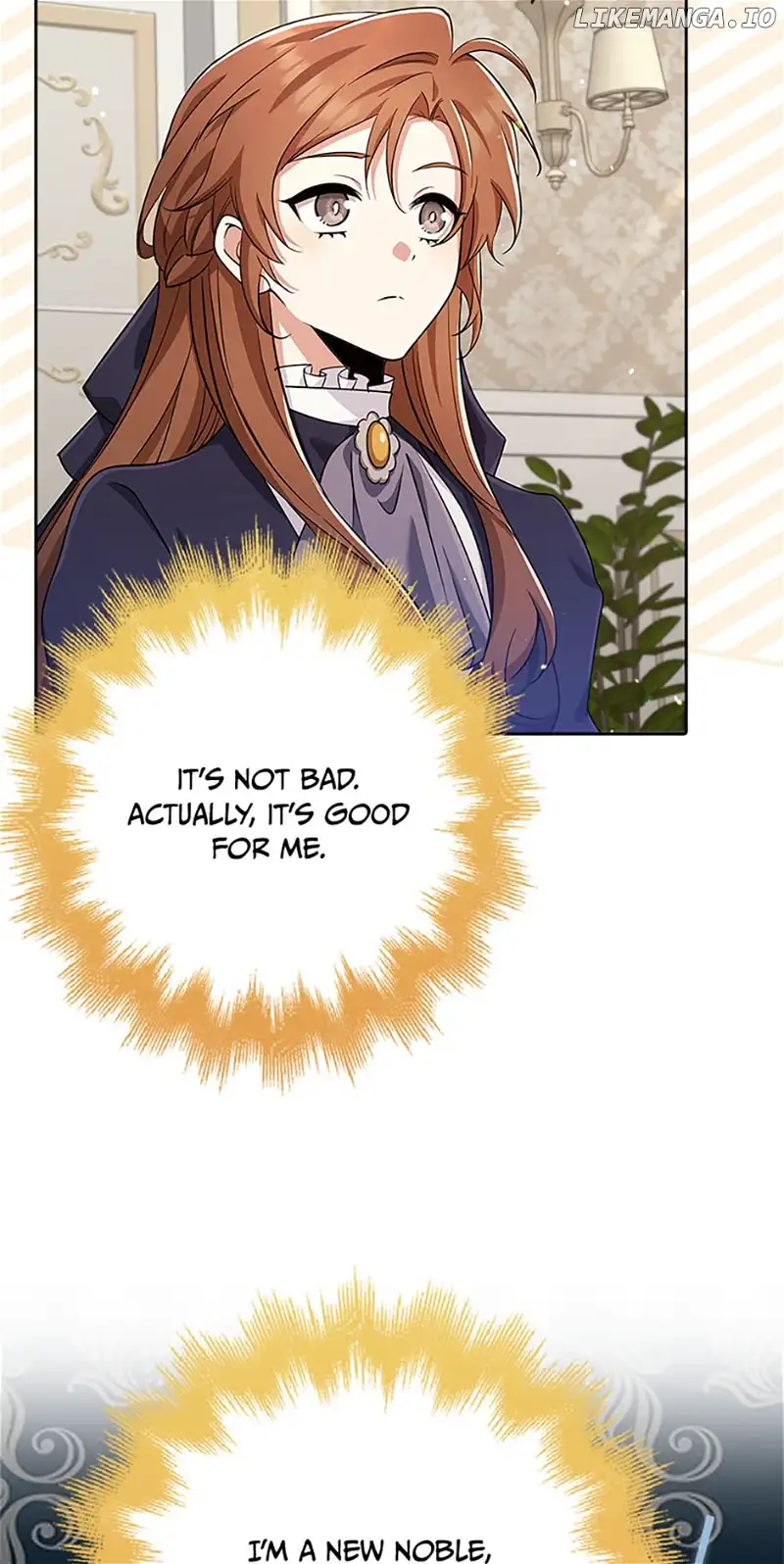 The Dungeon’s Time-Bound S-Rank Beauty Chapter 33 326 31