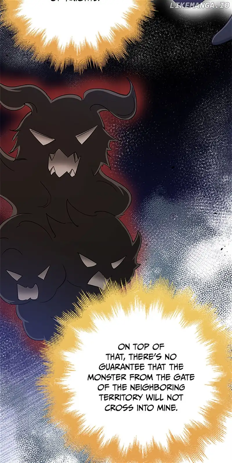 The Dungeon’s Time-Bound S-Rank Beauty Chapter 33 328 33