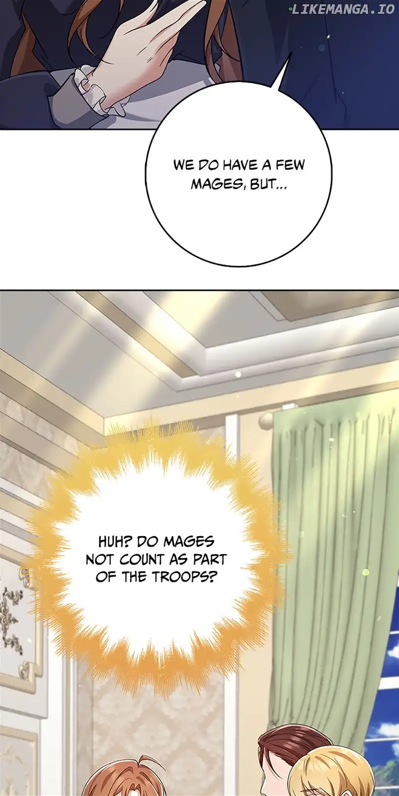 The Dungeon’s Time-Bound S-Rank Beauty Chapter 33 330 35