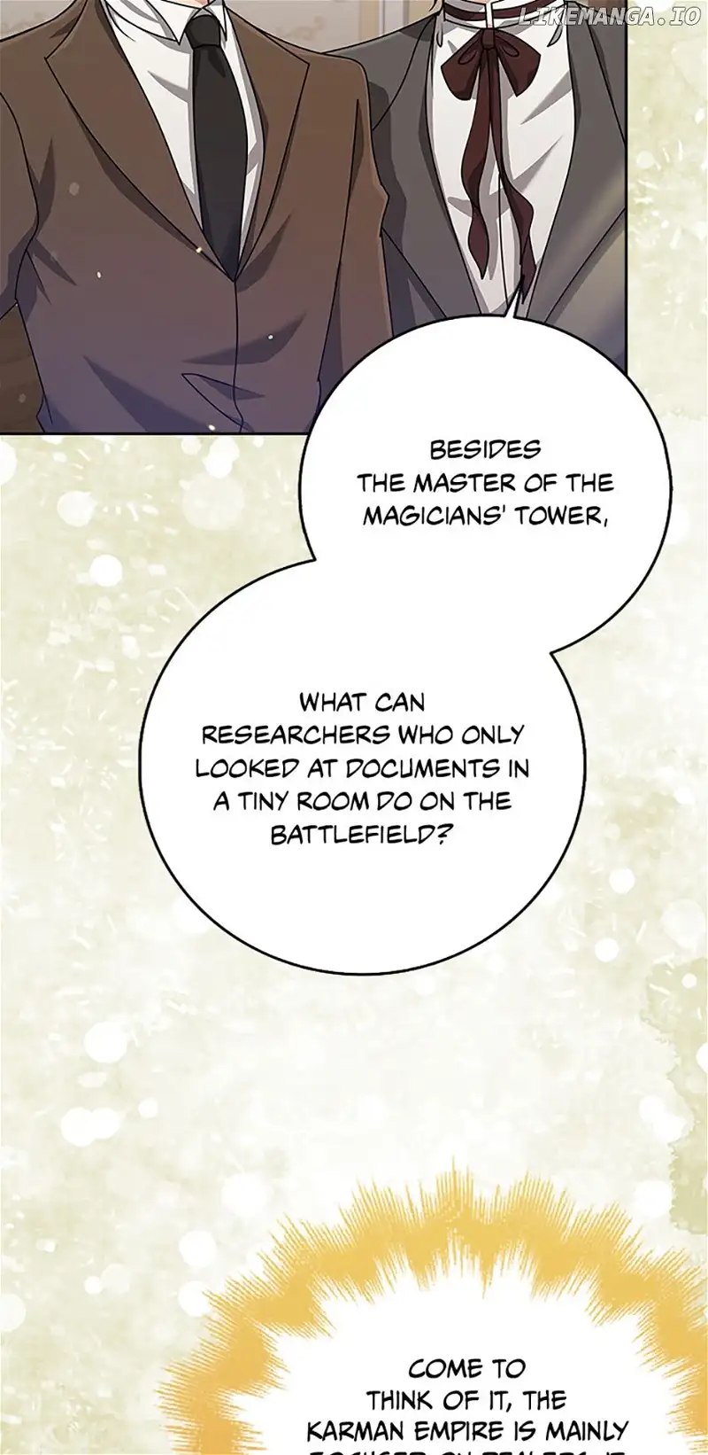 The Dungeon’s Time-Bound S-Rank Beauty Chapter 33 334 39