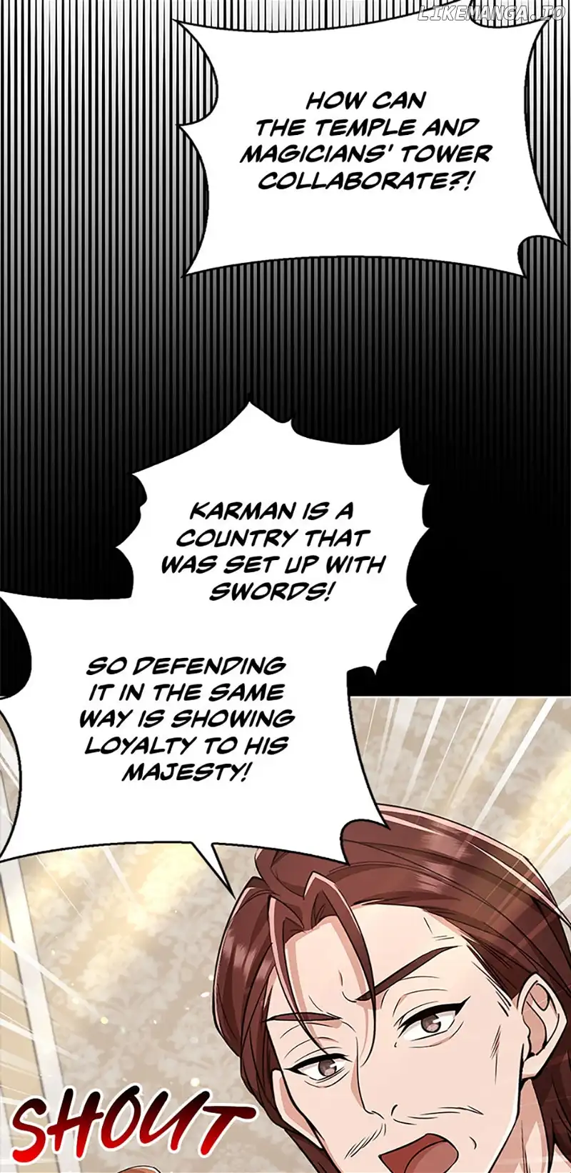 The Dungeon’s Time-Bound S-Rank Beauty Chapter 33 336 41
