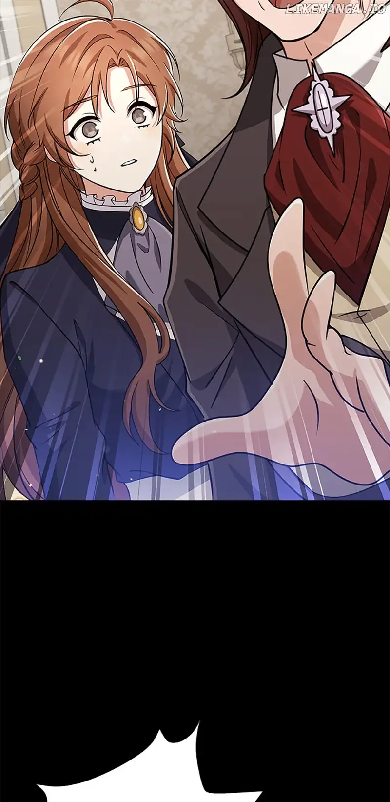 The Dungeon’s Time-Bound S-Rank Beauty Chapter 33 337 42