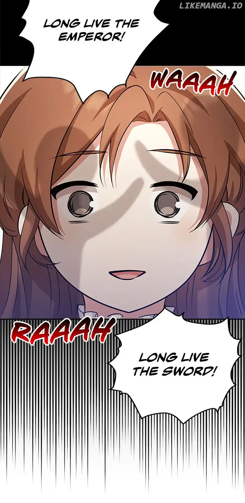 The Dungeon’s Time-Bound S-Rank Beauty Chapter 33 338 43