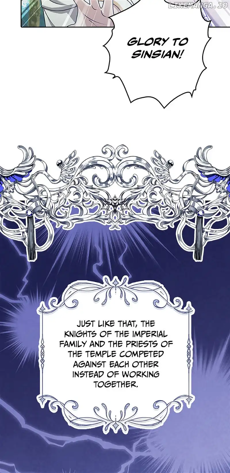 The Dungeon’s Time-Bound S-Rank Beauty Chapter 33 343 48