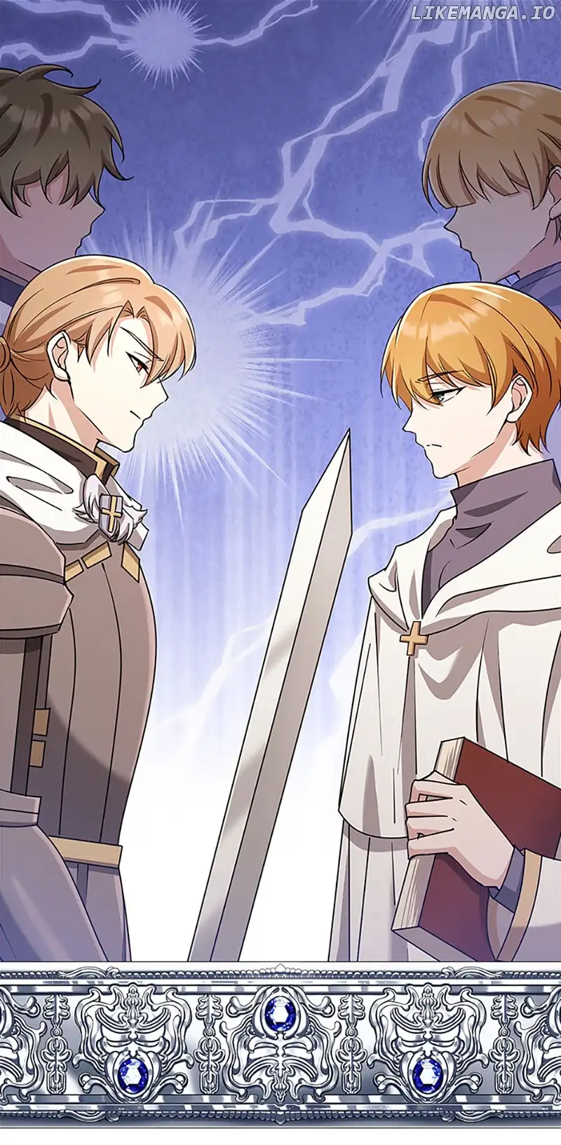 The Dungeon’s Time-Bound S-Rank Beauty Chapter 33 344 49