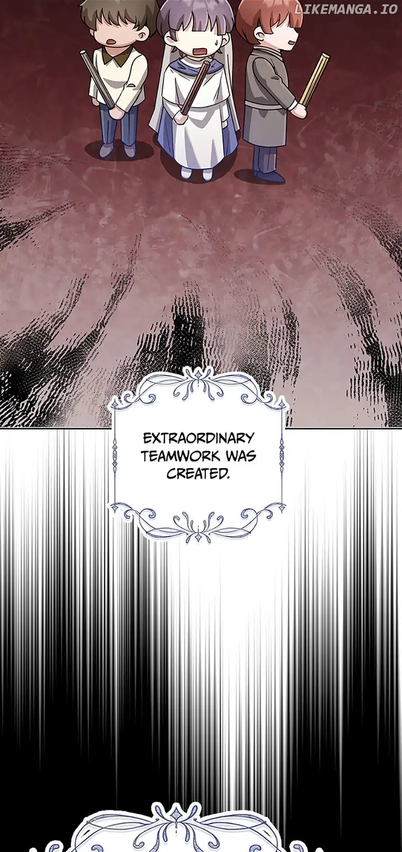 The Dungeon’s Time-Bound S-Rank Beauty Chapter 33 352 57